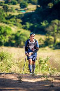 BIB: 
                            <button type="button" onclick="openModal(19131988)" class="btn btn-primary btn-sm float-right btn-popup" data-toggle="modal" data-target=".modal-high-quality">
                        <i class="fas fa-shopping-cart"></i> Add to Cart
                    </button>
                                            <button type="button" onclick="isThisMe(19131988, true)" class="btn btn-success btn-sm float-right btn-popup btn-isme hidden" data-toggle="tooltip" data-placement="bottom" title="นี่คือรูปของคุณใช่ไหม คลิกที่นี่เพื่อเอาเข้าอัลบั้ม">
                        <i class="fas fa-plus"></i> Add to album
                    </button>
                    <button type="button" onclick="isThisMe(19131988, false)" class="btn btn-warning btn-sm float-right btn-popup btn-isnotme hidden">
                        <i class="fas fa-ban"></i> Remove from album
                    </button>